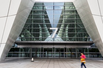 _DSC0176g