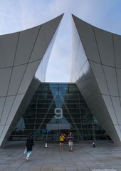 _DSC0179g