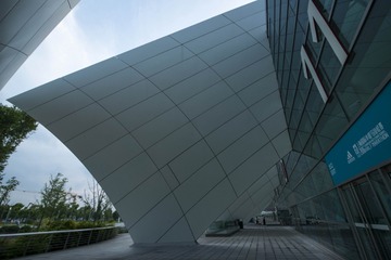 _DSC0192g
