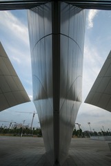 _DSC0196g