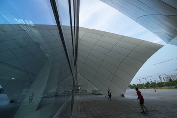 _DSC0197g