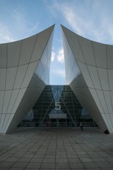 _DSC0199g