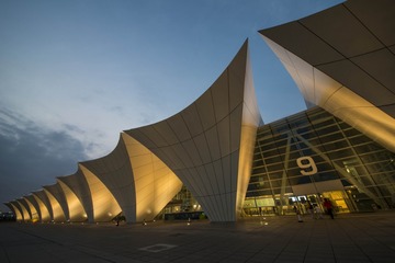 _DSC0207g