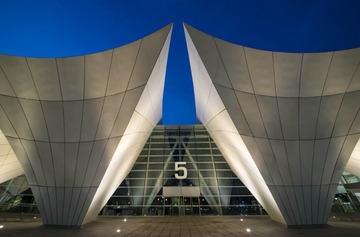 _DSC0210g