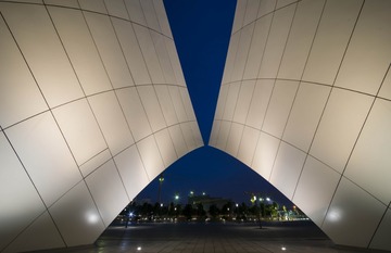 _DSC0211g