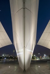 _DSC0215g