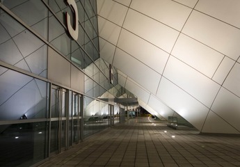 _DSC0218g