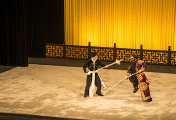 _DSC0325g