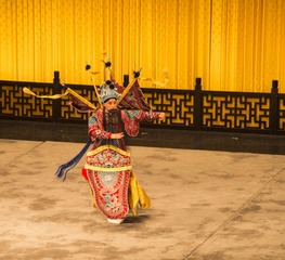 _DSC0410g