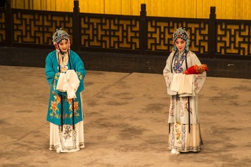 _DSC0421g