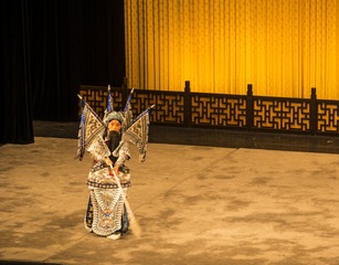 _DSC0441g