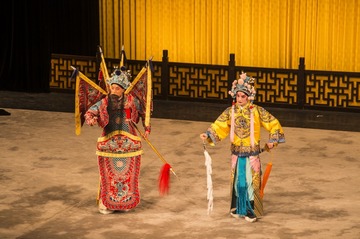 _DSC0492g