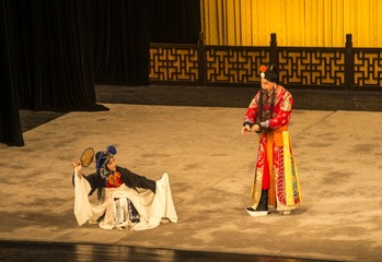 _DSC0532g