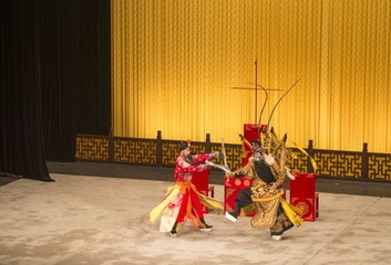 _DSC0558g