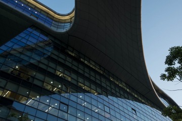 _DSC0734g