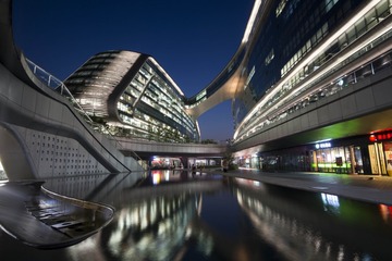 _DSC0749g