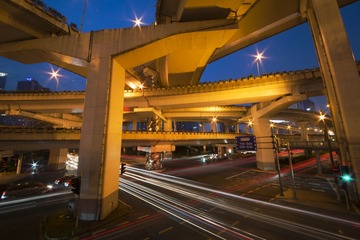 _DSC0787g