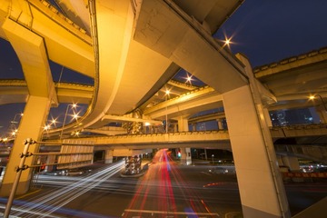 _DSC0793g