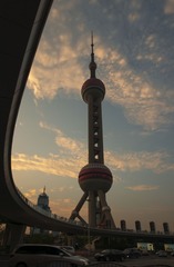 _DSC0809g