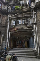 _DSC0668s