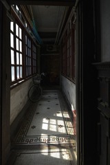 _DSC0676g