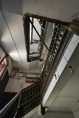 _DSC0678g