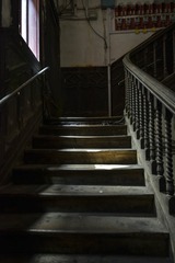 _DSC0679g