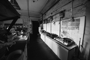 _DSC0683g