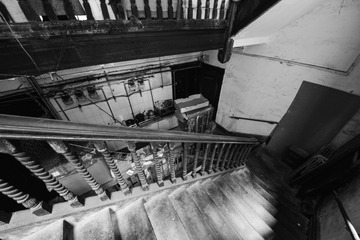 _DSC0686g
