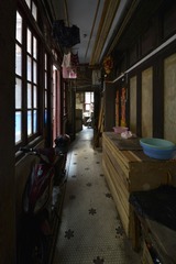 _DSC0689g