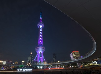 _DSC0815g