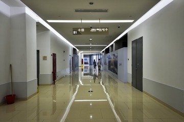 _DSC1252g
