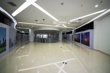 _DSC1258g