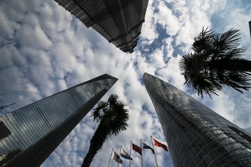 _DSC1263g