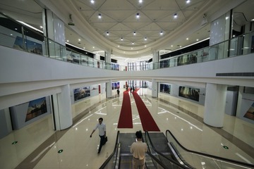 _DSC1265g