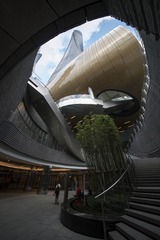 _DSC1276g
