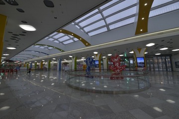 _DSC0233_调整大小