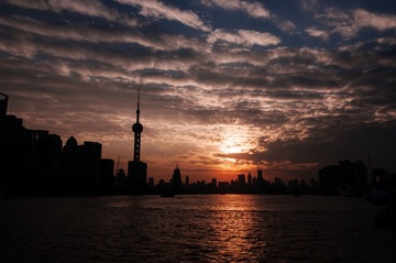 _DSC1076g1
