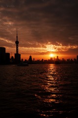 _DSC1082g