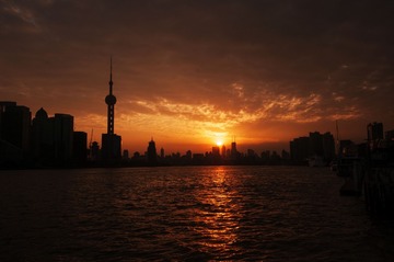_DSC1086g