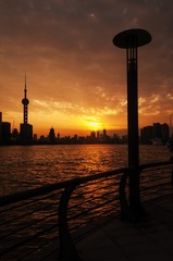 _DSC1087g