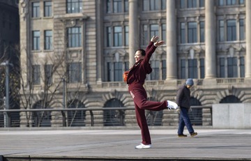 DSC_0458_调整大小.JPG