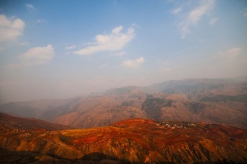 _DSC8845_调整大小.jpg