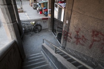 _DSC9174_调整大小.jpg