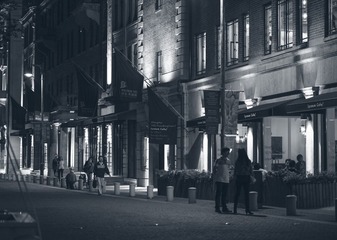 DSC_3645g_调整大小