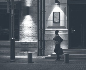 DSC_3617g_调整大小