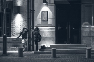 DSC_3621g_调整大小