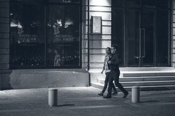 DSC_3633g_调整大小