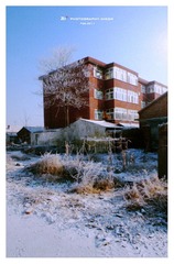 DSCN0003.jpg