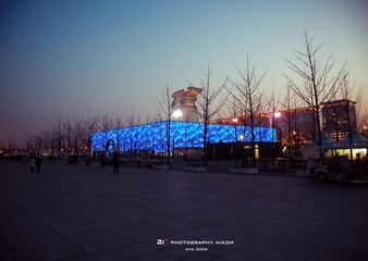 DSCN9898.JPG